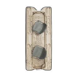 New Release -Pelican Sport BBA10P205 00 TOP