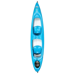 Pelican Sport -Pelican Sport KCA14P108 TOP