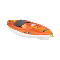 Pelican Argo 80X Recreational Kayak