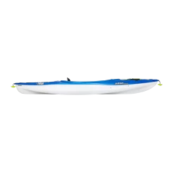 Pelican Argo 100X Sit-In Kayak -Pelican Sport KFF10P300 00 SIDE