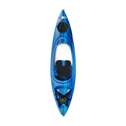 Pelican Sport -Pelican Sport KFF10P300 00 TOP