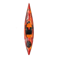 Pelican Sport -Pelican Sport KNP12P100 00 TOP