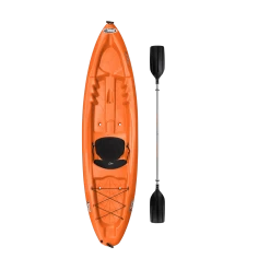 Pelican Sport -Pelican Sport KOS10P102 00 TOP