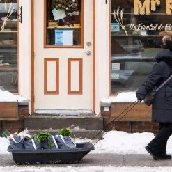 Pelican Trek 45 Utility Sled -Pelican Sport LDT45PA06 00 LS3