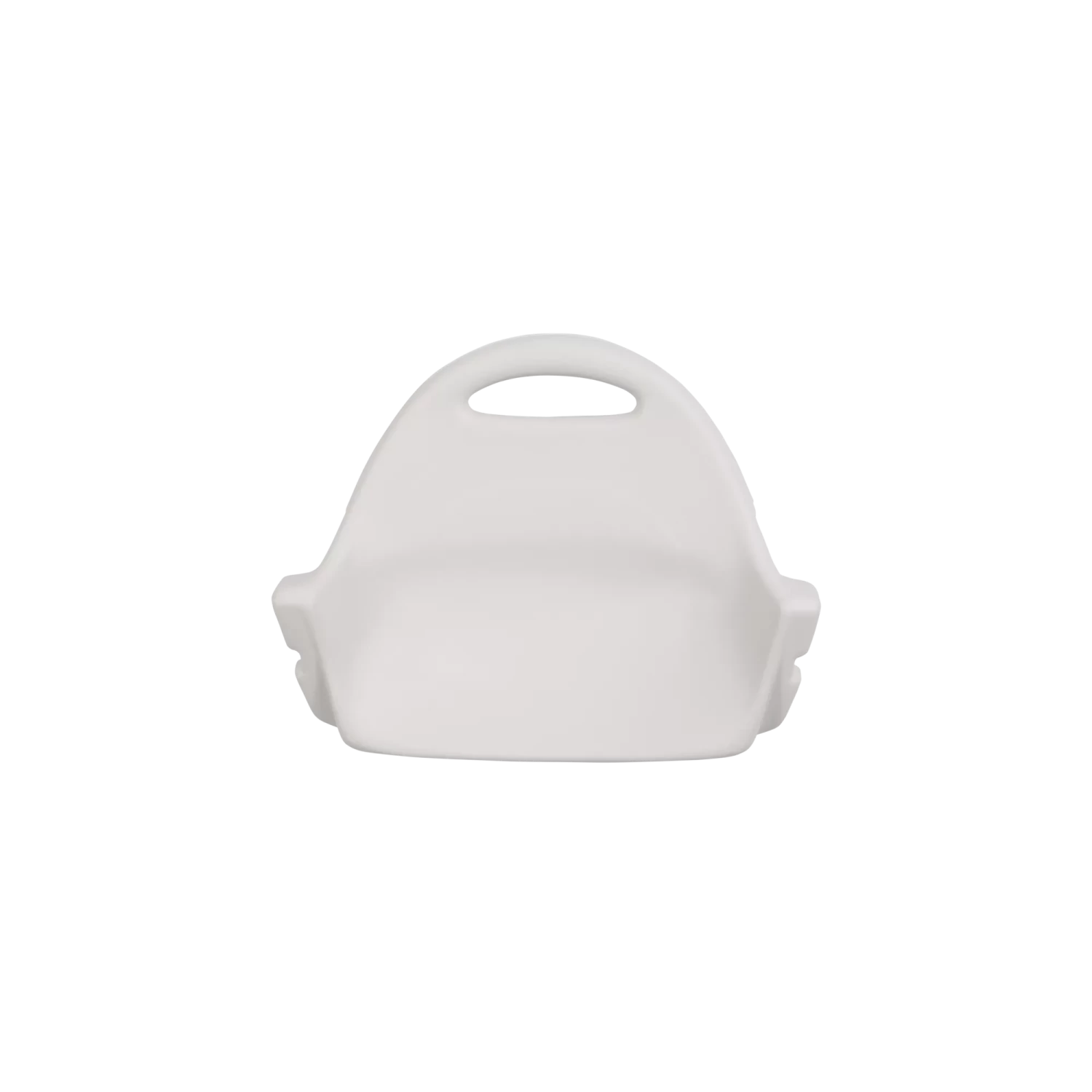 Pelican Adjustable Pedal Boat Backrest In White 1 Pelican Adjustable Pedal Boat Backrest In White