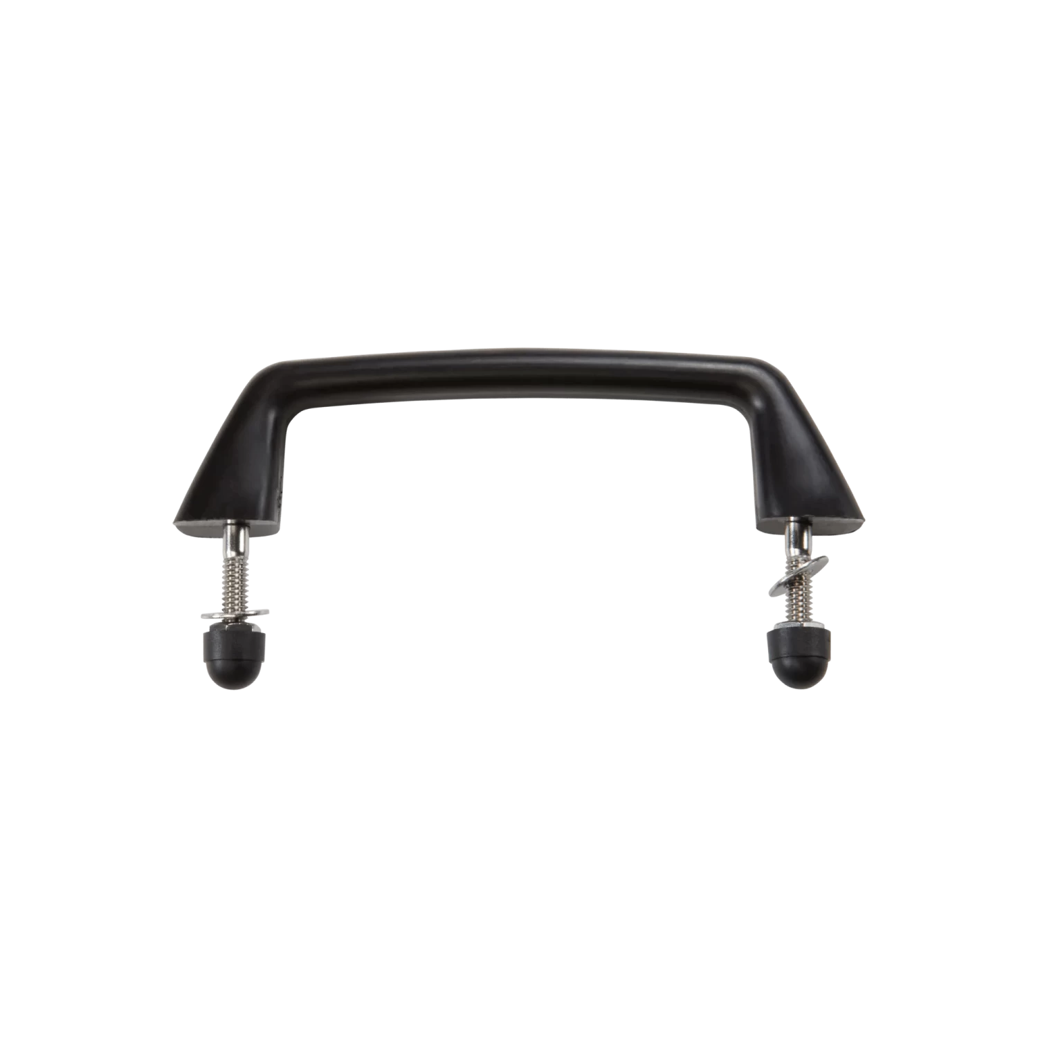 Pelican Fishing Boat Handles 1 Pelican Fishing Boat Handles