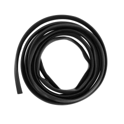 New Release -Pelican Sport PS0263 28 TOP