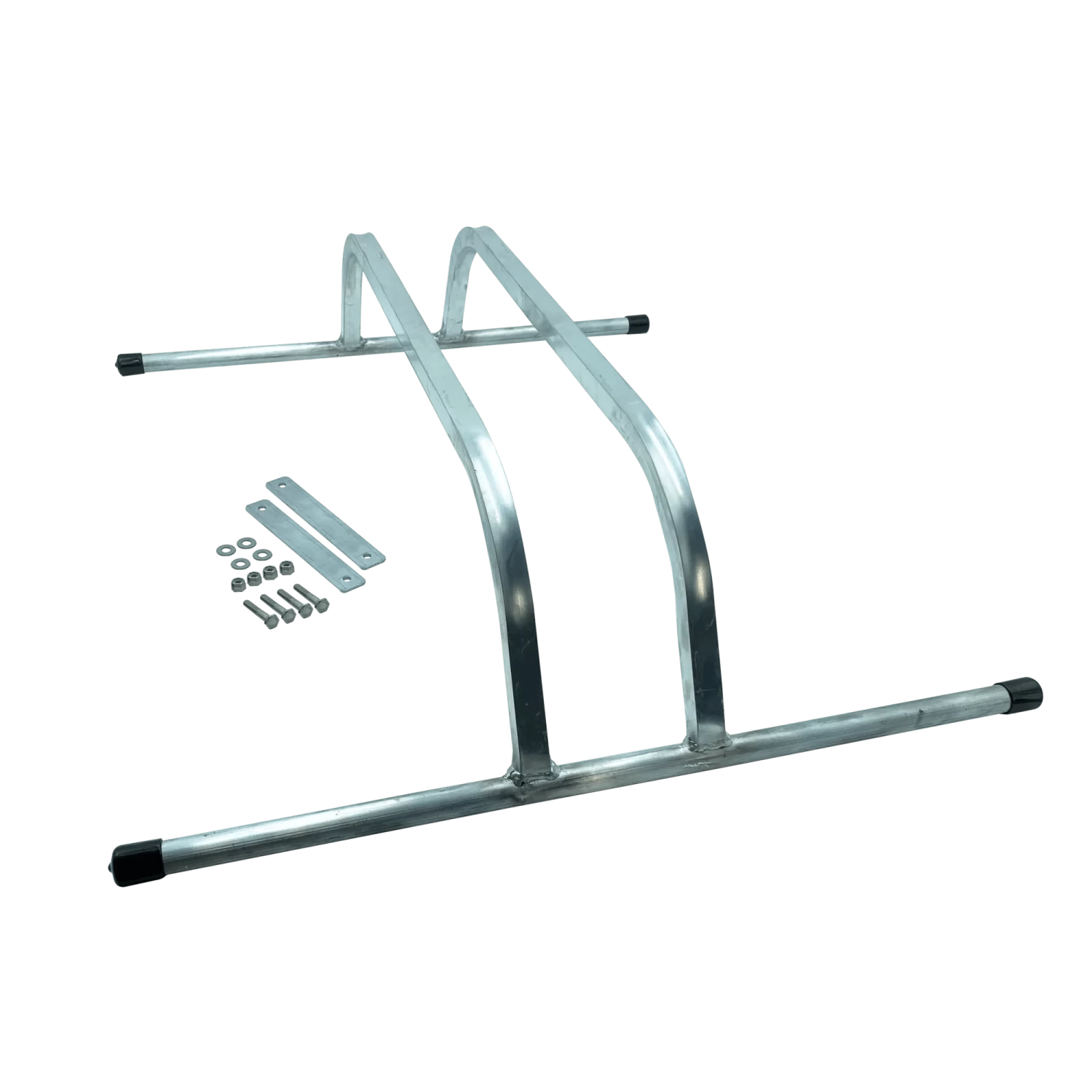 Pelican Bass Raider Fishing Boat Seat Bracket 1 Pelican Bass Raider Fishing Boat Seat Bracket