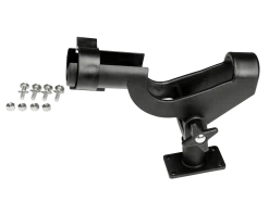 Pelican Kayak Swivel Fishing Rod Holder