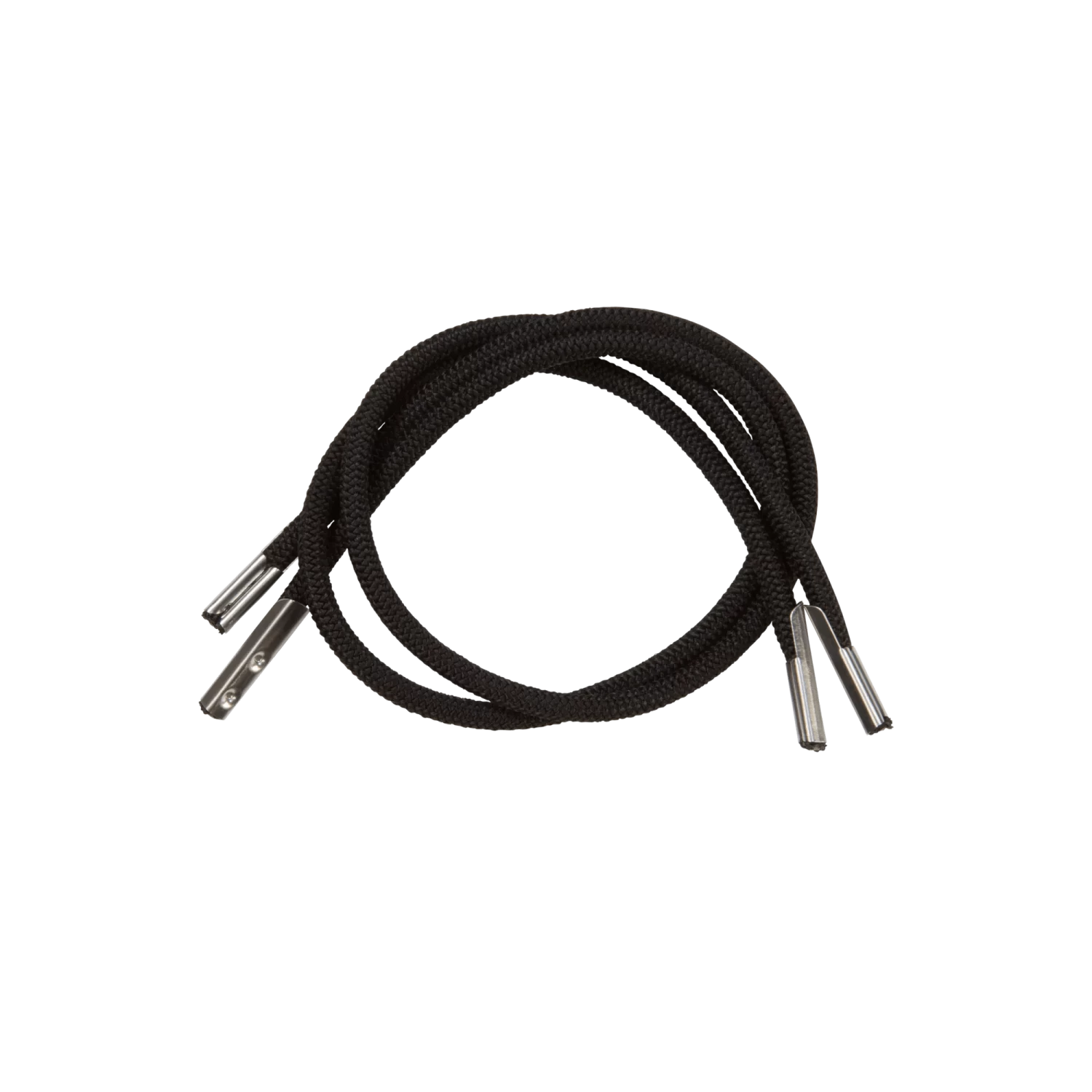 Pelican Black Bungee Cord 20" (50.8 Cm) 1 Pelican Black Bungee Cord 20" (50.8 Cm)