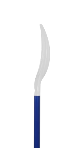 Pelican Kids Kayak Paddle 152 Cm (60") 5 Pelican Kids Kayak Paddle 152 Cm (60") -Pelican Sport PS1111 00 SIDE