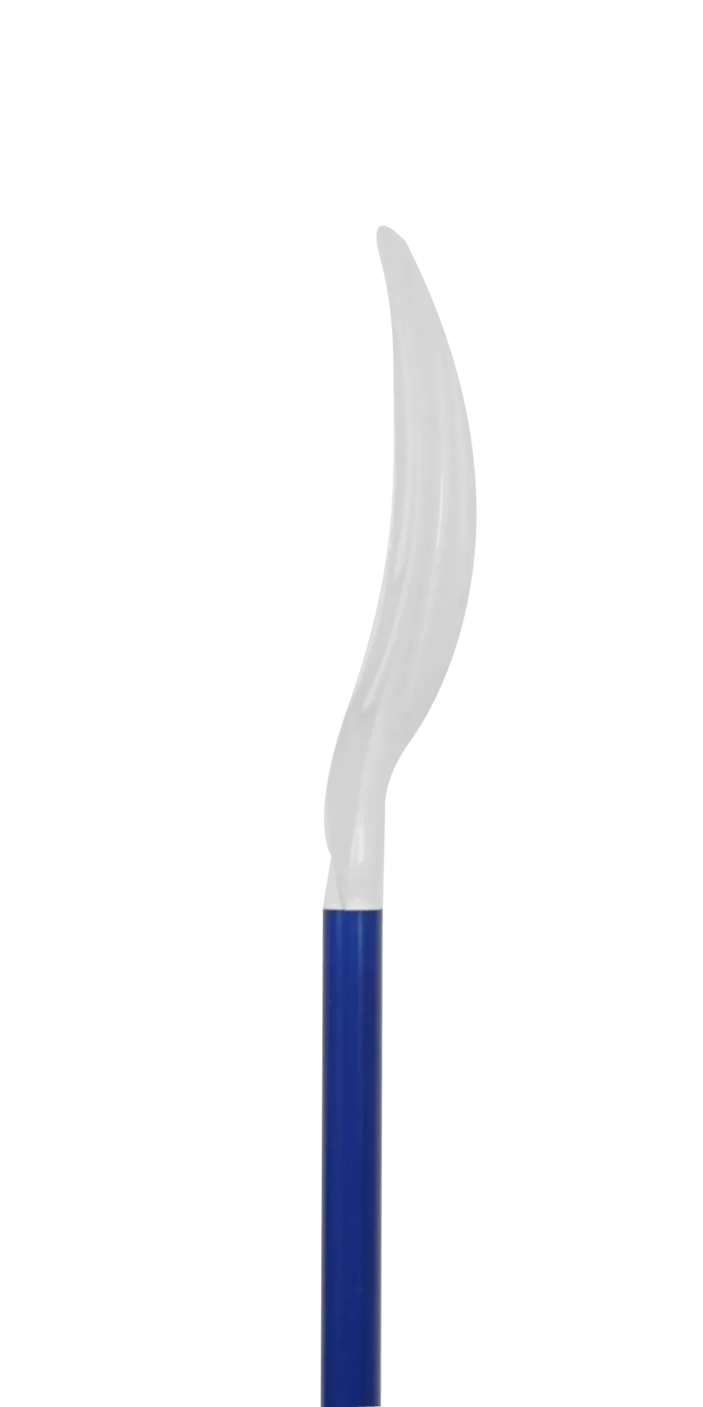 Pelican Kids Kayak Paddle 152 Cm (60") 3 Pelican Kids Kayak Paddle 152 Cm (60") - Image 3