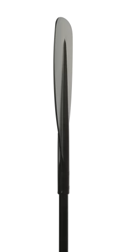 Pelican Maelström SUP Paddle 191-201 Cm (75”-79”) -Pelican Sport PS1112 2 00 SIDE