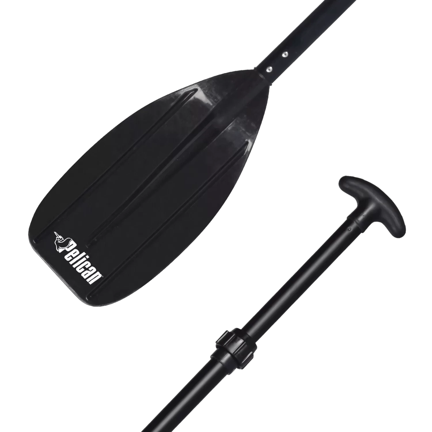Pelican Adjustable Junior SUP Paddle 140-180 Cm (55-70") 1 Pelican Adjustable Junior SUP Paddle 140-180 Cm (55-70")