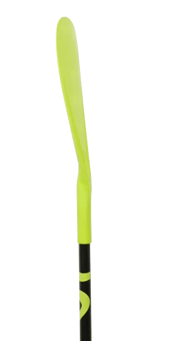 Pelican Vate SUP Paddle 180-220 Cm (70"-87") 5 Pelican Vate SUP Paddle 180-220 Cm (70"-87") -Pelican Sport PS1145 00 SIDE