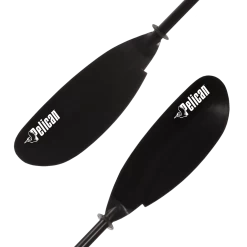 Pelican Poseidon Kayak Paddle 230 Cm (90.5")