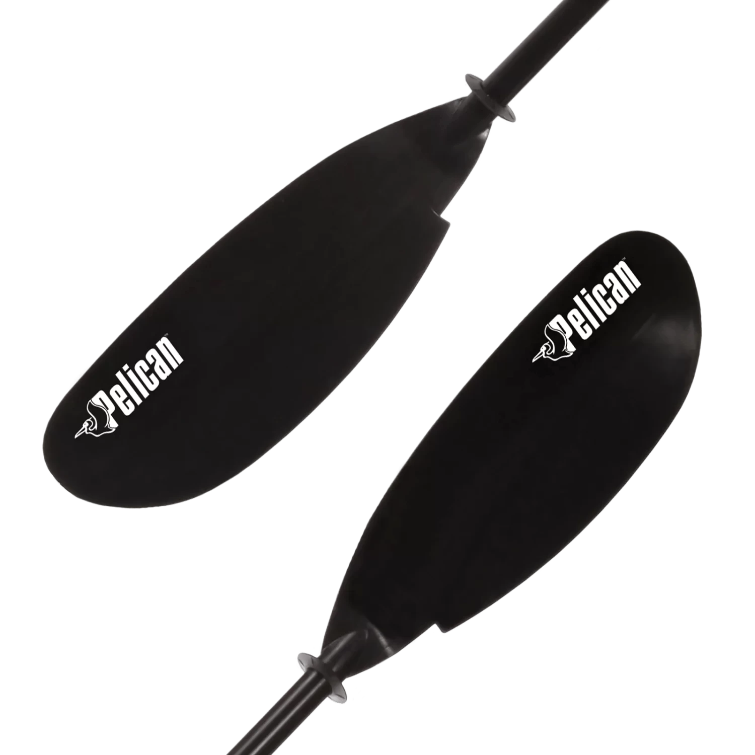 Pelican Poseidon Kayak Paddle 230 Cm (90.5") 1 Pelican Poseidon Kayak Paddle 230 Cm (90.5")
