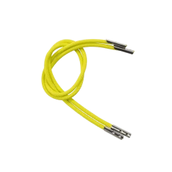 Pelican Yellow Green Bungee Cord 20" (50.8 Cm)