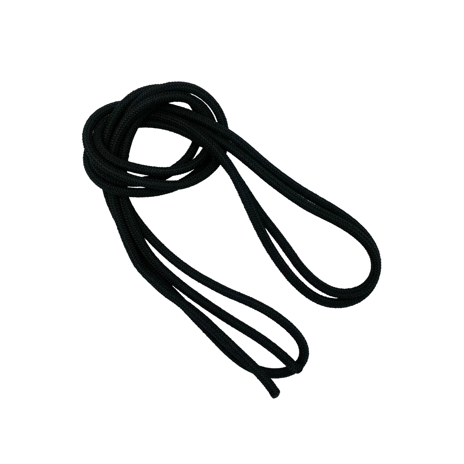 Pelican Black 100" (254 Cm) Bungee Cord Deck Rigging 1 Pelican Black 100" (254 Cm) Bungee Cord Deck Rigging