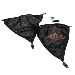 Pelican KW12 Mesh Tankwell