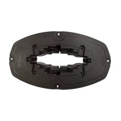 Pelican Hydrive™ Housing - Top Half Only