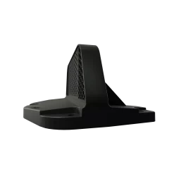 Pelican Transom Kayak Motor Mount -Pelican Sport PS1900 00 SIDE