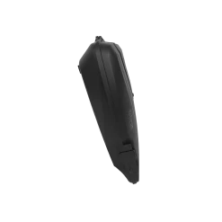 Pelican Exoshell Luggage Carrier -Pelican Sport PS1931 SIDE EXOSHELL 13L