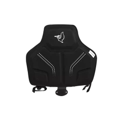 New Release -Pelican Sport PS1940 TOP