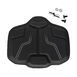 Pelican Ergolounge Sit-on-top Kayak Seat