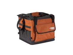 Pelican Exocrate Fishing Crate Bag