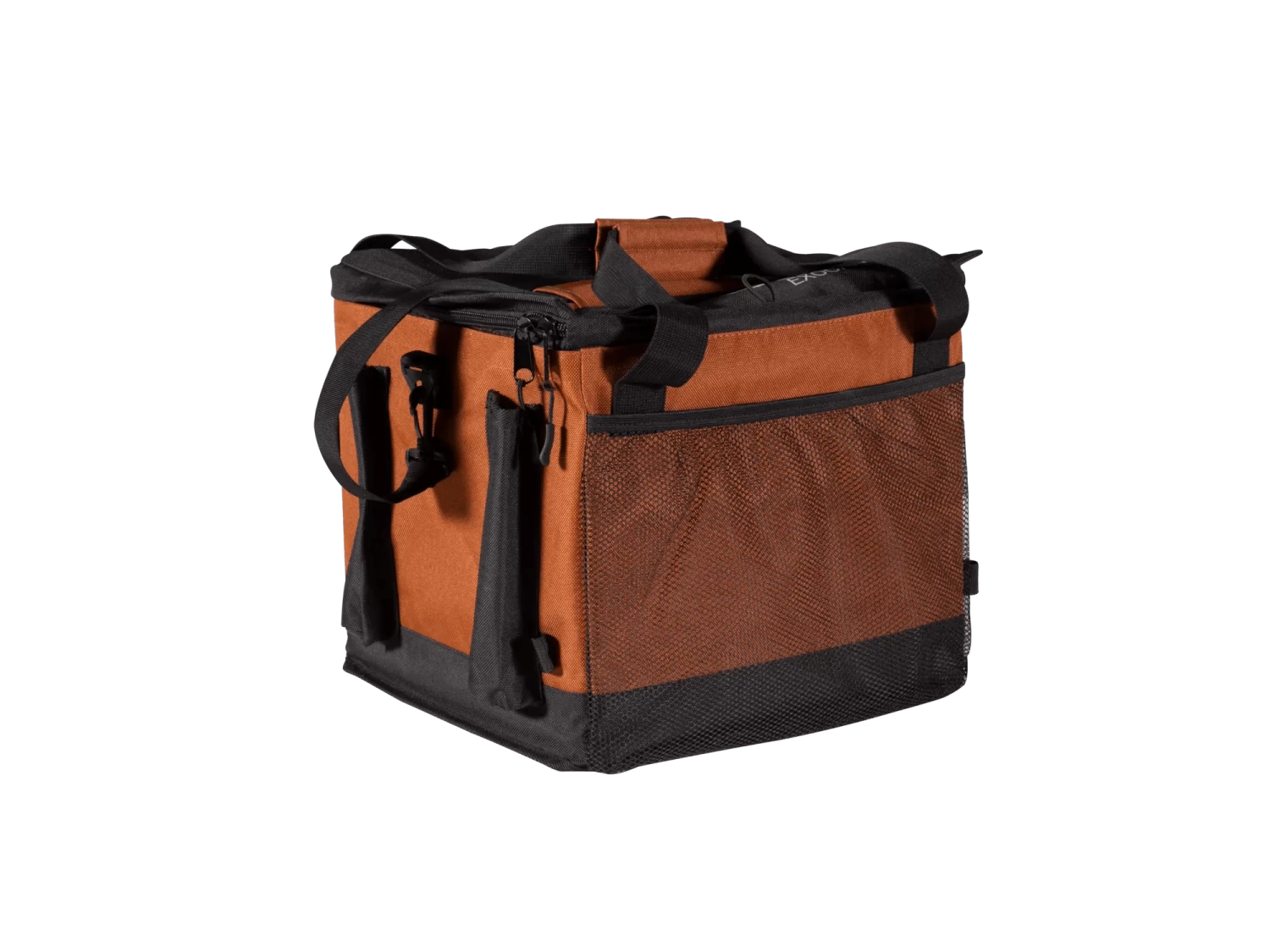 Pelican Exocrate Fishing Crate Bag 2 Pelican Exocrate Fishing Crate Bag - Image 2