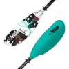 Pelican Symbiosa Adjustable Kayak Paddle 230-240 Cm (90.5"-94.4")