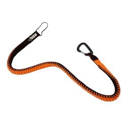 Pelican Paddle & Rod Leash