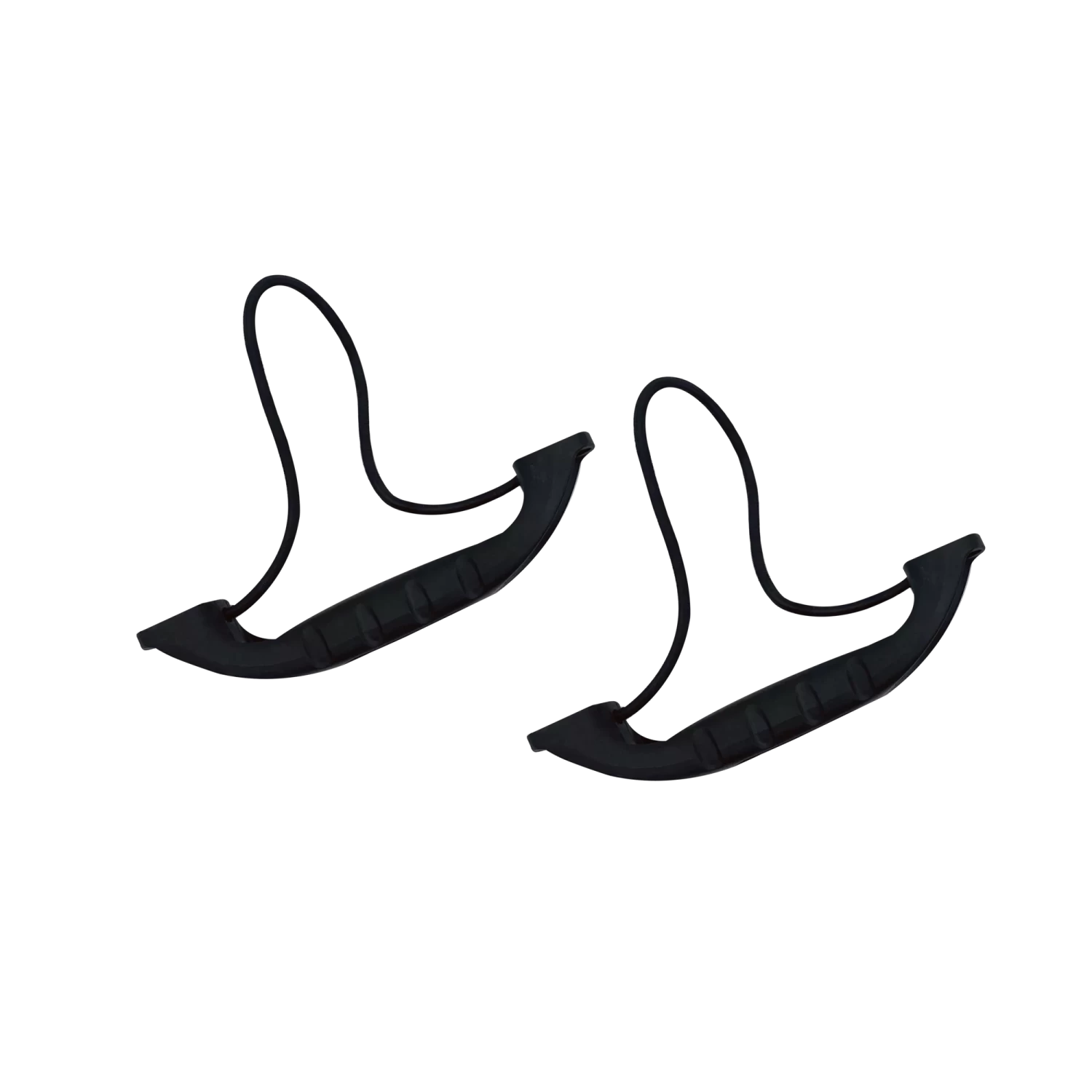 Pelican Rigid Handle With Bungees 1 Pelican Rigid Handle With Bungees