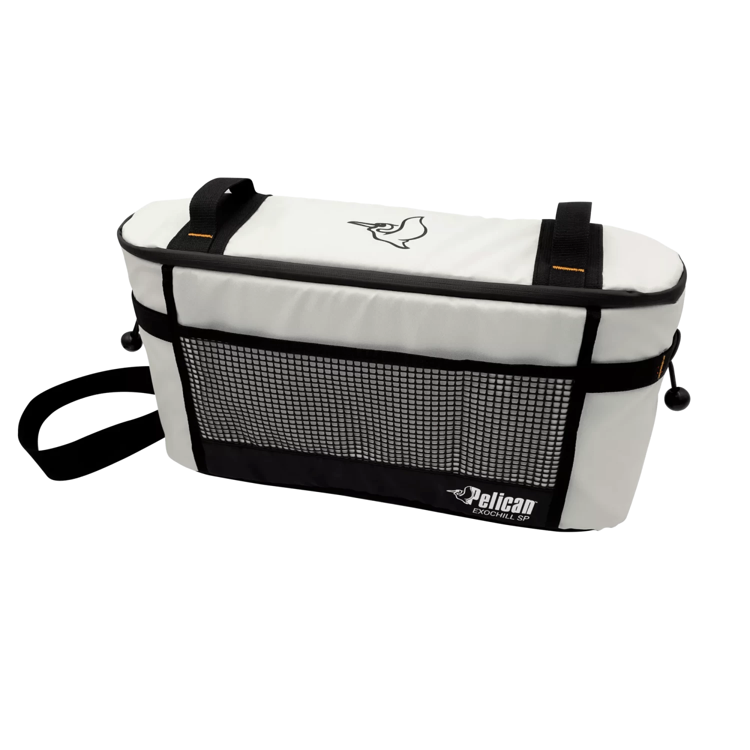 Pelican Exochill Seat Pack Cooler 1 Pelican Exochill Seat Pack Cooler
