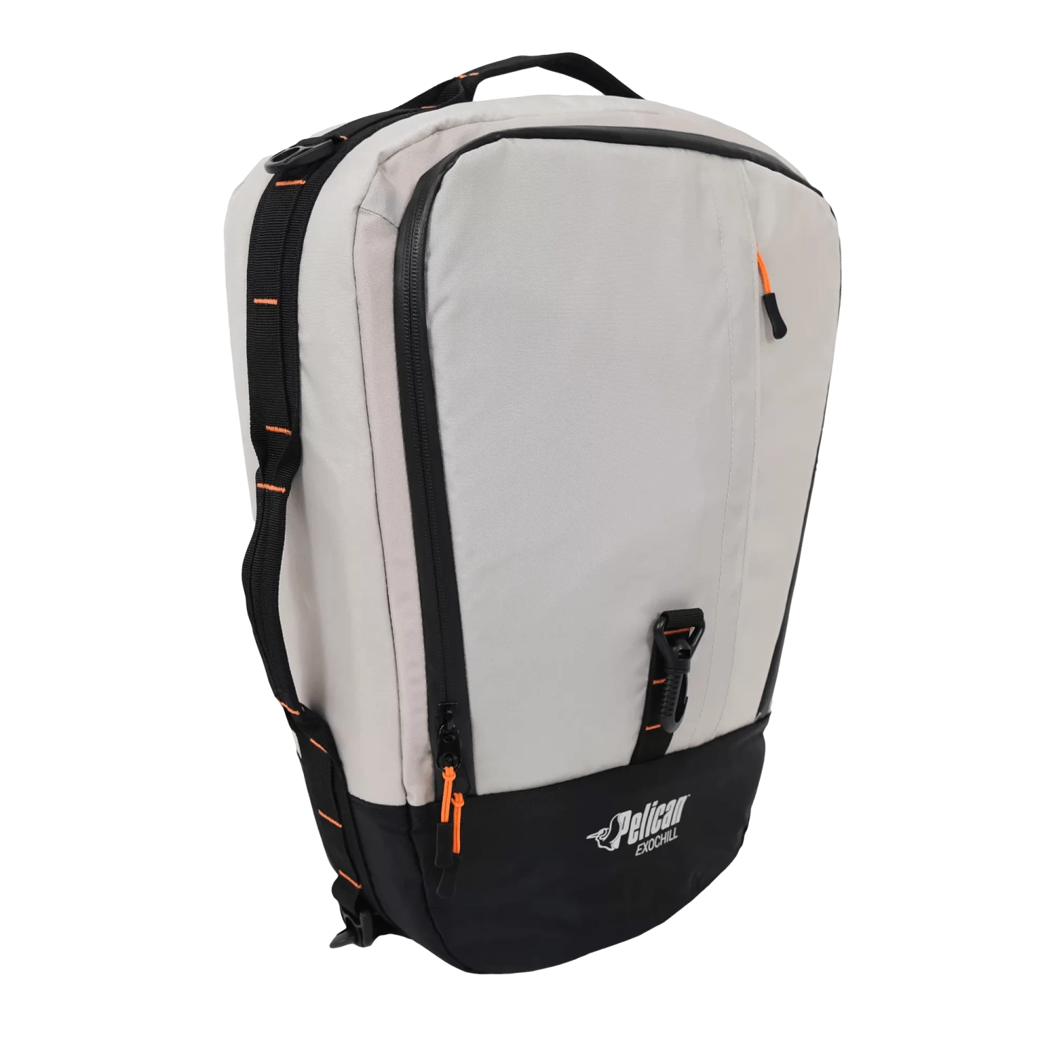 Pelican Exochill Soft Cooler 1 Pelican Exochill Soft Cooler