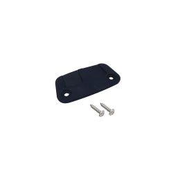 Pelican Rod Protector