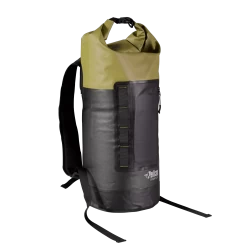 Pelican Exodry 30L Waterproof Dry Bag