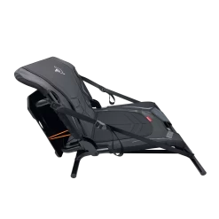 Pelican Ergoboost Folding Kayak Seat 5 Pelican Ergoboost Folding Kayak Seat -Pelican Sport PS3104 00 SIDE