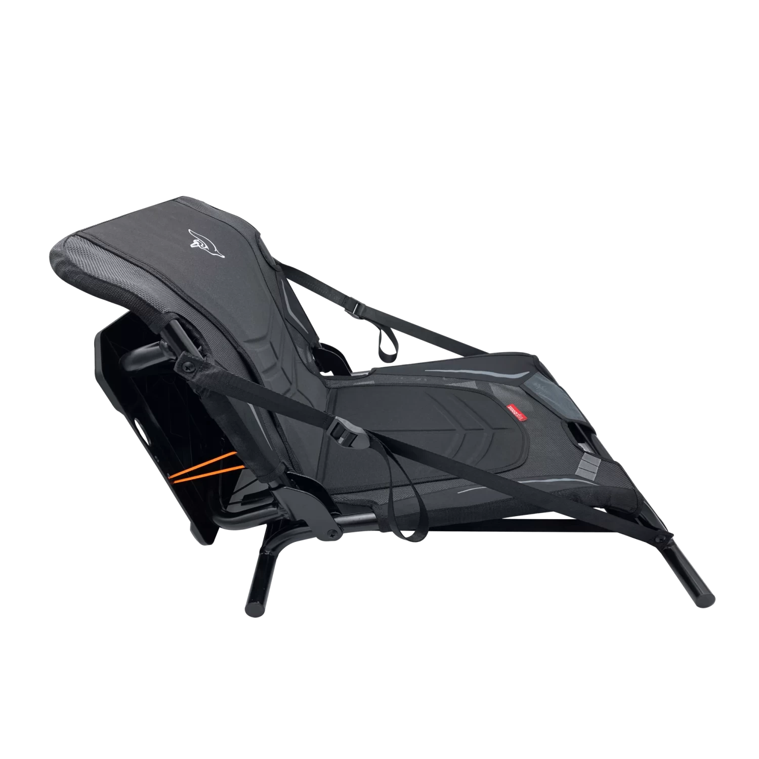 Pelican Ergoboost Folding Kayak Seat 3 Pelican Ergoboost Folding Kayak Seat - Image 3