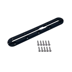 Pelican Track Accessories Holder G2 8n.