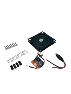 Pelican MF Motor Kit