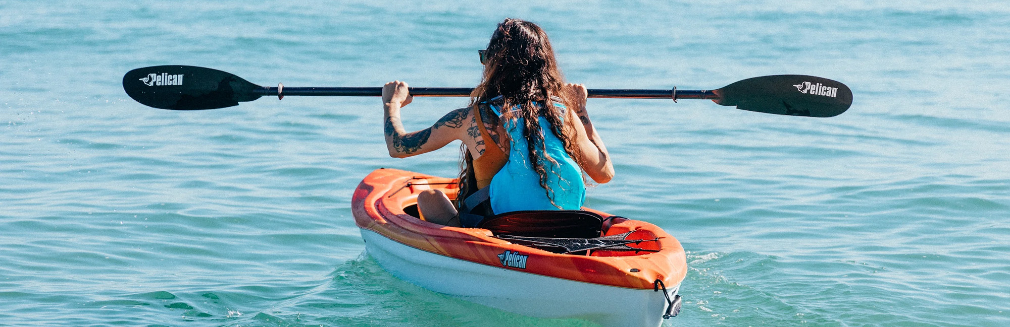 Pelican Sport -Pelican Sport 2